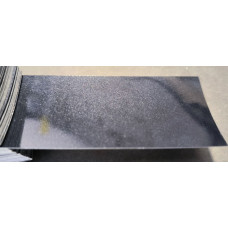 Фарба Dodge PAW DARK SLATE