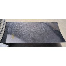 Фарба Dodge PAW DARK SLATE