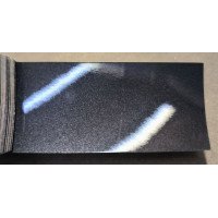 Фарба Dodge PAW DARK SLATE
