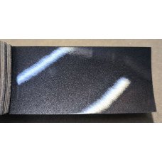 Фарба Dodge PAW DARK SLATE