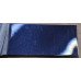 Краска Dodge PB8 (QB8, BB8) MIDNIGHT BLUE, AZUL MEDIANOCHE