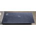 Краска Dodge PBQ (XBQ) STEEL BLUE Краска Dodge PBQ (XBQ) STEEL BLUE