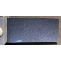 Краска Dodge PBQ (XBQ) STEEL BLUE Краска Dodge PBQ (XBQ) STEEL BLUE