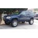 Краска Dodge PBT (WBT) PATRIOT BLUE
