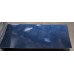 Краска Dodge PBT (WBT) PATRIOT BLUE