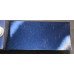 Краска Dodge PBW (YBW) BRIDGEWATER BLUE, SAPPHIRE BLUE