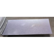 Фарба Dodge PC5 (QC5) LIGHT IRIS, CIRRUS BLUE GRAY