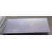 Фарба Dodge PC5 (QC5) LIGHT IRIS, CIRRUS BLUE GRAY