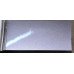 Фарба Dodge PC5 (QC5) LIGHT IRIS, CIRRUS BLUE GRAY