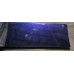 Краска Dodge PCN (TCN) DEEP AMETHYST