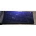 Краска Dodge PCN (TCN) DEEP AMETHYST
