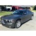 Фарба Dodge PD9 (H32) DARK GRAY, DARK TITANIUM GRAY Фарба Dodge PD9 (H32) DARK GRAY, DARK TITANIUM GRAY