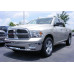 Краска Dodge PDA (EDA) LIGHT GRAYSTONE, LIGHT GREYSTONE Краска Dodge PDA (EDA) LIGHT GRAYSTONE, LIGHT GREYSTONE