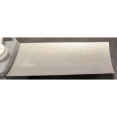 Фарба Dodge PDA (EDA) LIGHT GRAYSTONE, LIGHT GREYSTONE