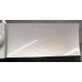 Краска Dodge PDA (EDA) LIGHT GRAYSTONE, LIGHT GREYSTONE