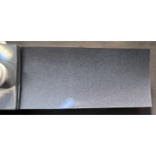 Фарба Dodge PDM (CDM) MINERAL GREY