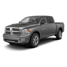 Фарба Dodge PDM (CDM) MINERAL GREY