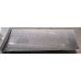 Фарба Dodge PDM (CDM) MINERAL GREY