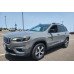 Краска Dodge PDN CERAMIC GRAY