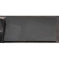 Фарба Dodge PDN CERAMIC GRAY
