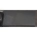 Краска Dodge PDN CERAMIC GRAY