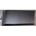 Краска Dodge PDR (ZDR) DARK SLATE GREY, GRAPHITE