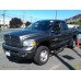 Фарба Dodge PDR (ZDR) DARK SLATE GREY, GRAPHITE