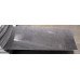 Фарба Dodge PDR (ZDR) DARK SLATE GREY, GRAPHITE