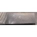 Фарба Dodge PDT (FDT) DARK TITANIUM