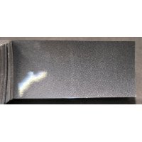 Фарба Dodge PDT (FDT) DARK TITANIUM