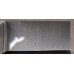 Фарба Dodge PDT (FDT) DARK TITANIUM