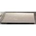Фарба Dodge PFF (YFF) LIGHT PEWTER Фарба Dodge PFF (YFF) LIGHT PEWTER