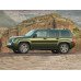 Фарба Dodge PGJ (EGJ) JEEP GREEN Фарба Dodge PGJ (EGJ) JEEP GREEN