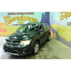 Фарба Dodge PGW (AGW) TIMBERLINE GREEN
