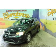 Фарба Dodge PGW (AGW) TIMBERLINE GREEN