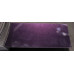 Краска Dodge PHP DARK PLUM, DEEP MAGENTA Краска Dodge PHP DARK PLUM, DEEP MAGENTA