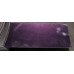 Краска Dodge PHP DARK PLUM, DEEP MAGENTA