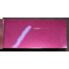 Фарба Dodge PHP (GHP) FURIOUS FUCHSIA, FLOYD
