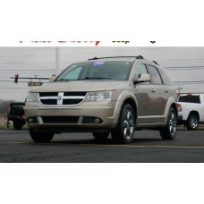 Фарба Dodge PKG (FKG) LIGHT SANDSTONE