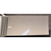 Краска Dodge PKG (FKG) LIGHT SANDSTONE