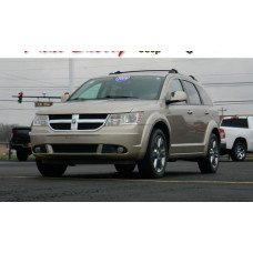 Фарба Dodge PKG (FKG) LIGHT SANDSTONE