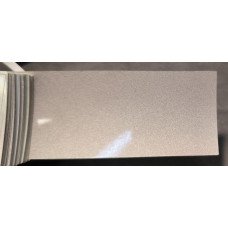 Фарба Dodge PKG (FKG) LIGHT SANDSTONE