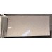 Фарба Dodge PKG (FKG) LIGHT SANDSTONE