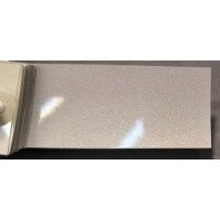 Фарба Dodge PKJ (ZKJ) LIGHT ALMOND
