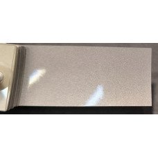 Фарба Dodge PKJ (ZKJ) LIGHT ALMOND