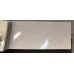 Краска Dodge PKJ (ZKJ) LIGHT ALMOND