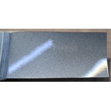 Фарба Dodge PPK (BPK) MAGNESIUM