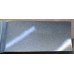 Фарба Dodge PPK (BPK) MAGNESIUM