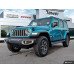 Краска Dodge PPT BIKINI