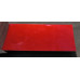 Краска Dodge PRH (ARH, PRJ) BLAZE RED CRYS. P.M., INFERNO RED CRYS. P.M.